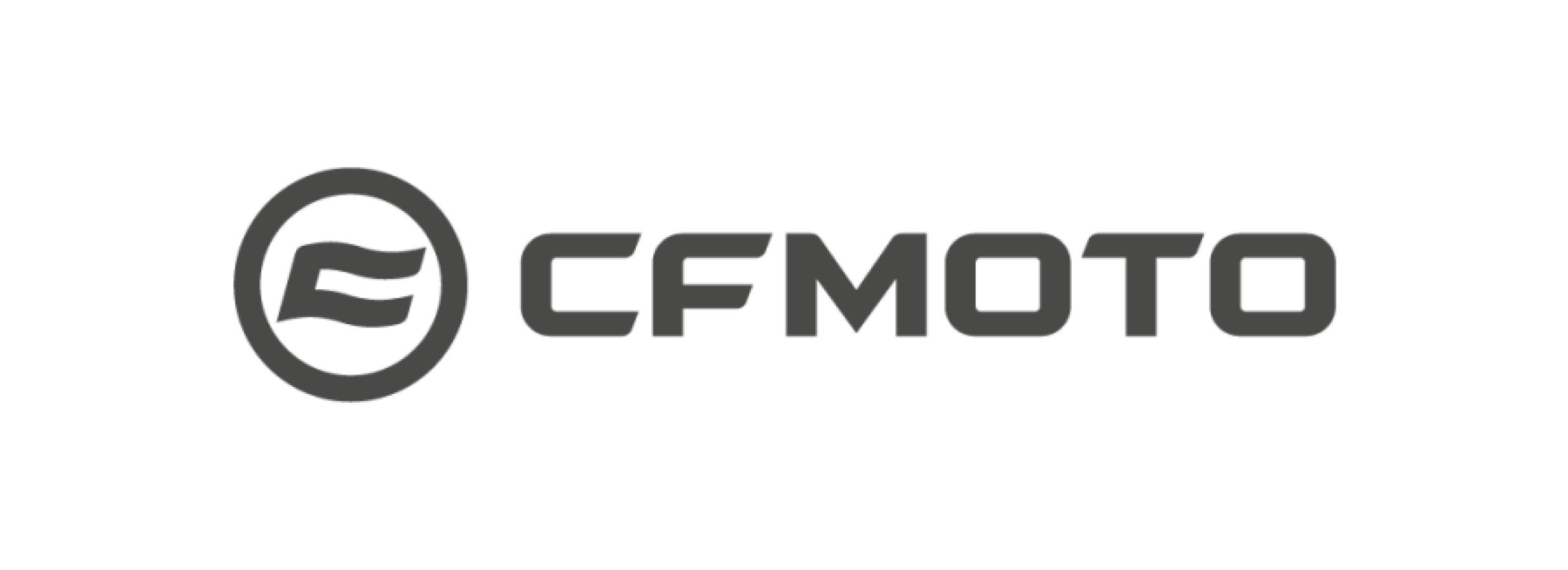 CFMOTO